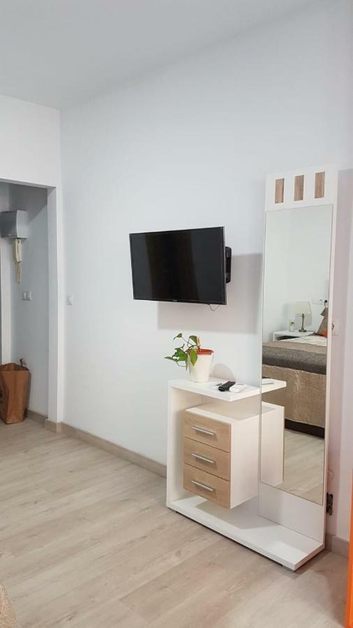 Apartamento Silvia Torremolinos Extérieur photo