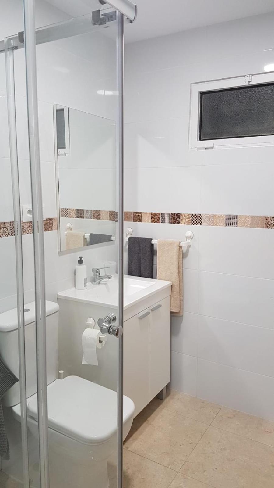 Apartamento Silvia Torremolinos Extérieur photo